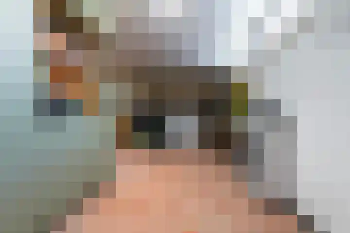 Mauvestraat 1 Waalwijk thumbnail 55