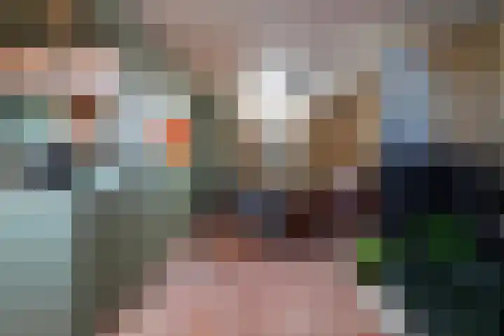 Mauvestraat 1 Waalwijk thumbnail 56