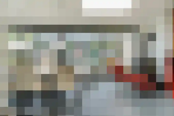 Mauvestraat 1 Waalwijk thumbnail 57