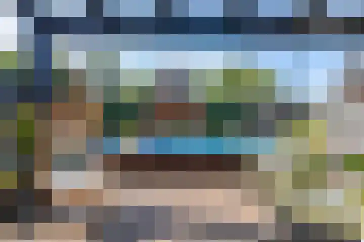 Mauvestraat 1 Waalwijk thumbnail 58
