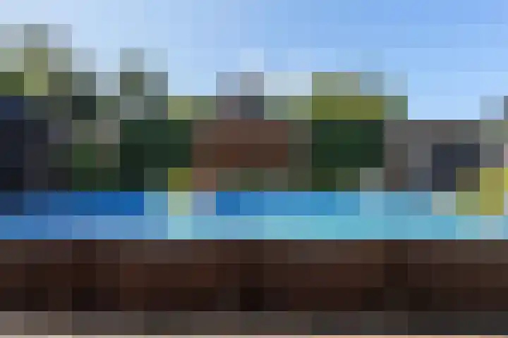 Mauvestraat 1 Waalwijk thumbnail 59