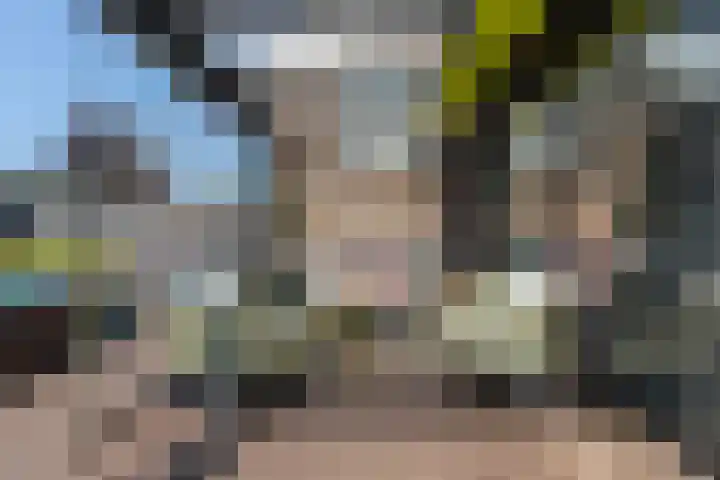 Mauvestraat 1 Waalwijk thumbnail 60
