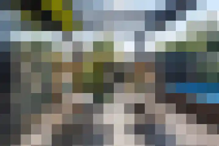 Mauvestraat 1 Waalwijk thumbnail 61
