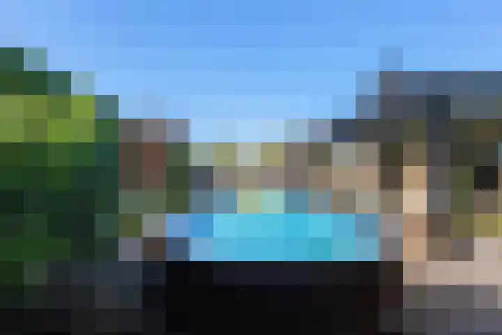 Mauvestraat 1 Waalwijk thumbnail 62