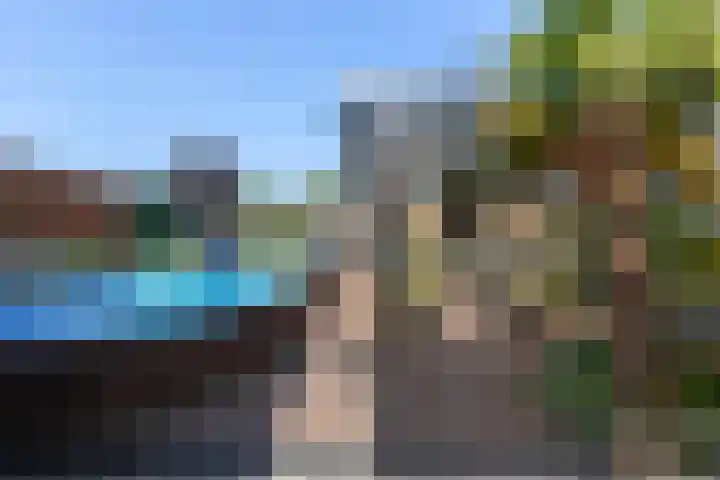 Mauvestraat 1 Waalwijk thumbnail 63