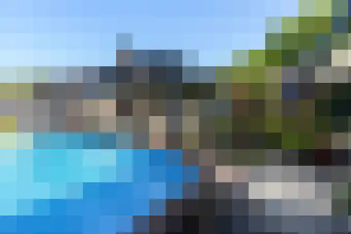 Mauvestraat 1 Waalwijk thumbnail 64