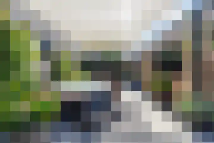 Mauvestraat 1 Waalwijk thumbnail 65