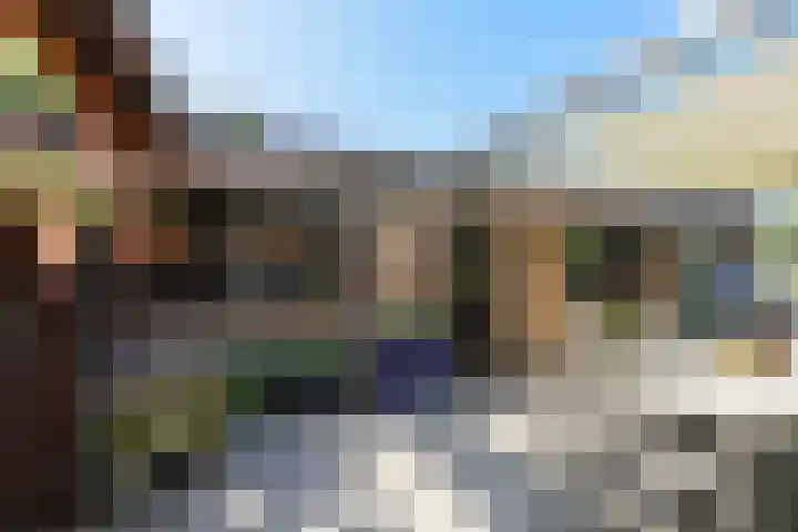 Mauvestraat 1 Waalwijk thumbnail 66