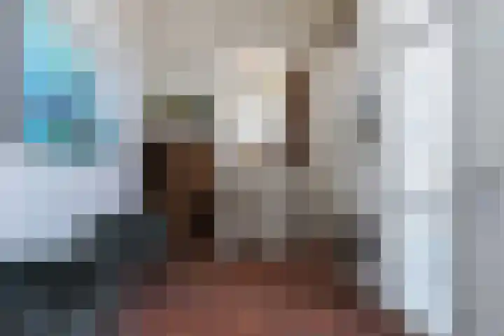 Mauvestraat 1 Waalwijk thumbnail 7