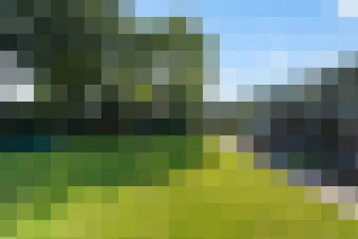 Mauvestraat 1 Waalwijk thumbnail 73