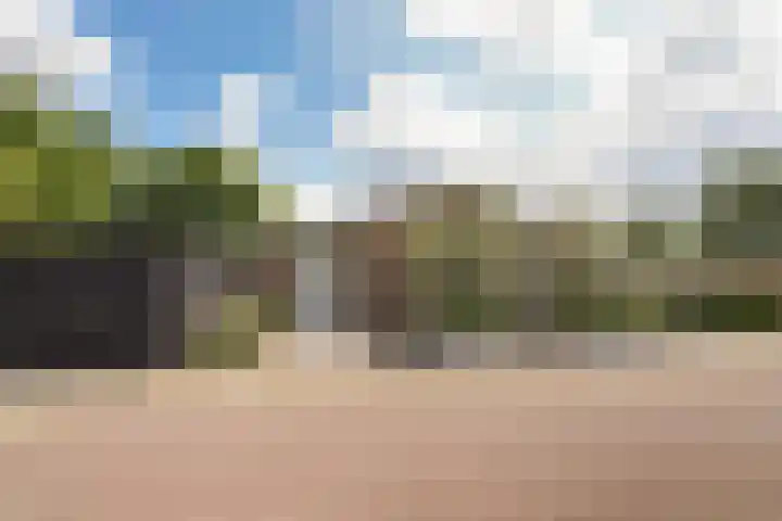 Mauvestraat 1 Waalwijk thumbnail 75