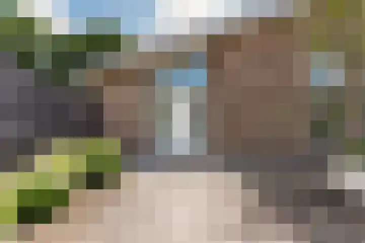 Mauvestraat 1 Waalwijk thumbnail 76