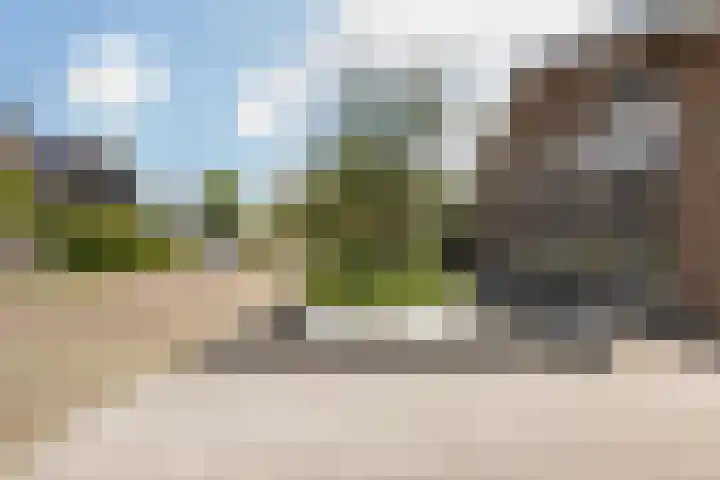 Mauvestraat 1 Waalwijk thumbnail 77