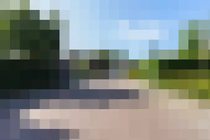 Mauvestraat 1 Waalwijk thumbnail 78