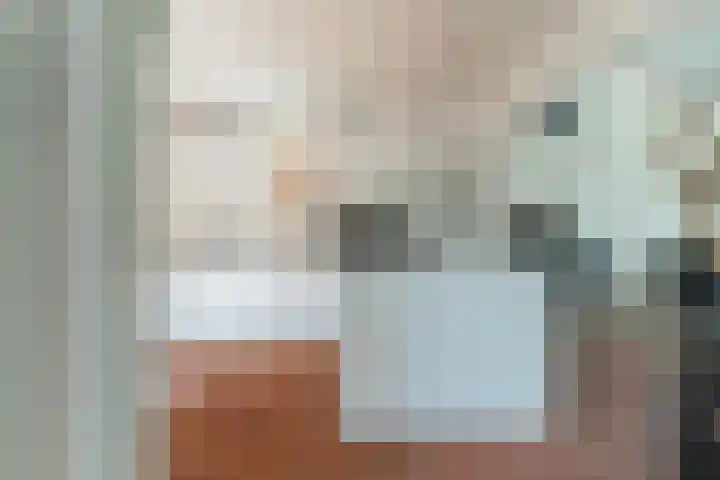 Mauvestraat 1 Waalwijk thumbnail 9