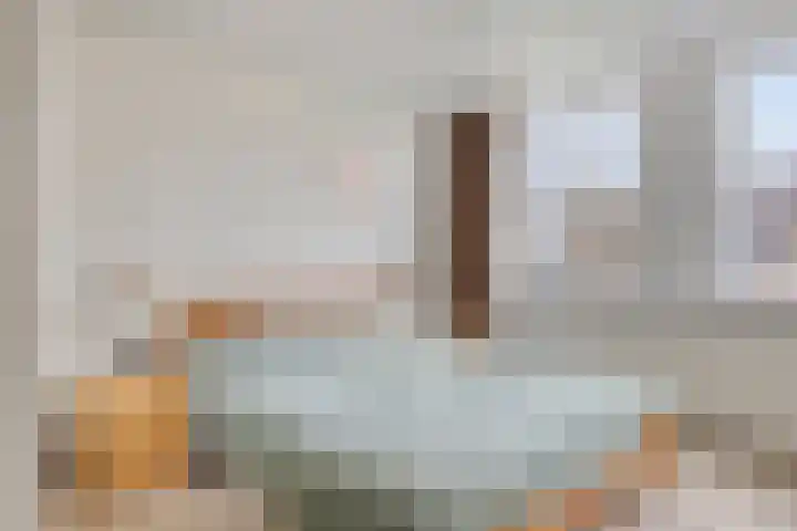 Mauvestraat 12 Zwijndrecht thumbnail 22