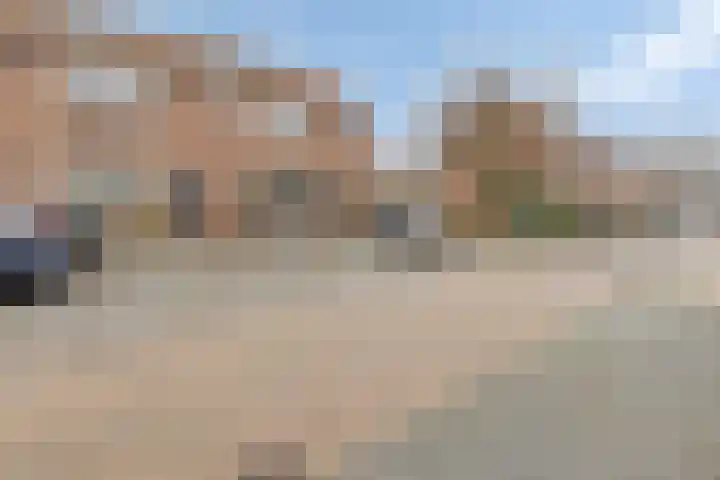 Mauvestraat 12 Zwijndrecht thumbnail 32