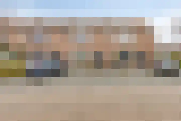 Mauvestraat 12 Zwijndrecht thumbnail 5