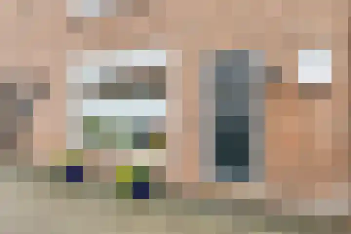 Mauvestraat 12 Zwijndrecht thumbnail 6