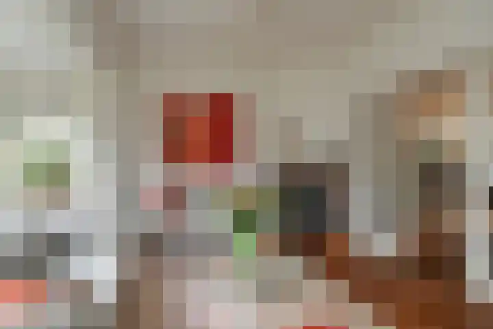 Mauvestraat 18 Arnhem thumbnail 10