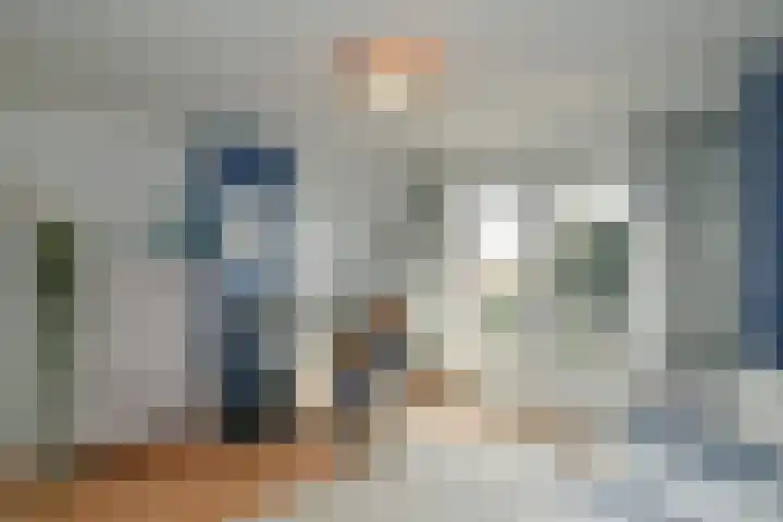 Mauvestraat 18 Arnhem thumbnail 24