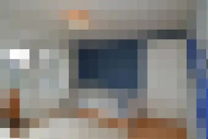 Mauvestraat 18 Arnhem thumbnail 25