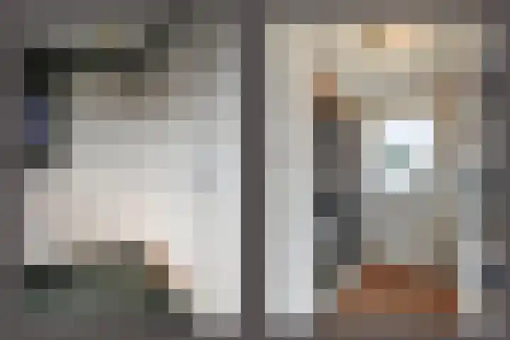 Mauvestraat 18 Arnhem thumbnail 26