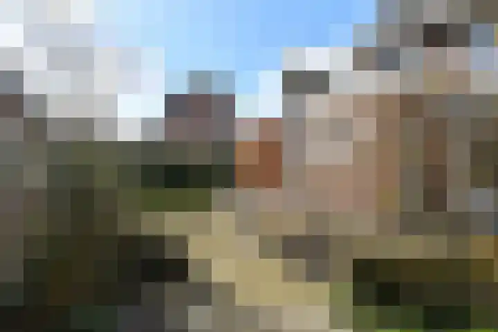 Mauvestraat 18 Arnhem thumbnail 35