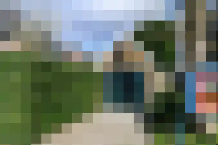 Mauvestraat 18 Arnhem thumbnail 36