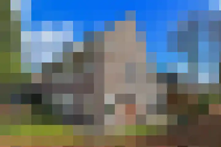 Mauvestraat 18 Arnhem thumbnail 37