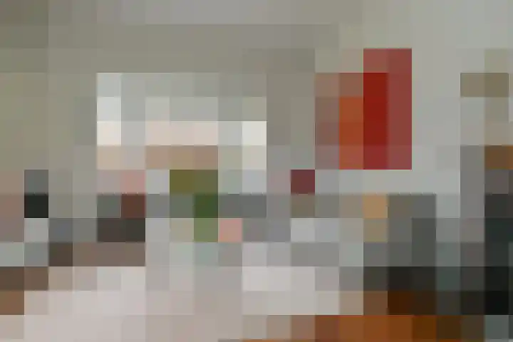 Mauvestraat 18 Arnhem thumbnail 8