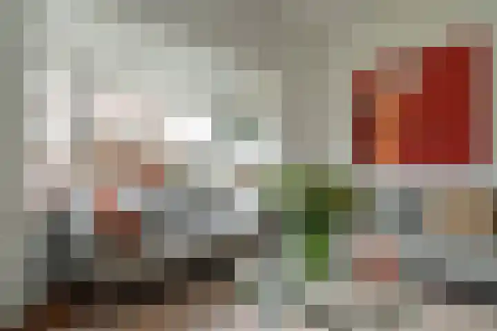 Mauvestraat 18 Arnhem thumbnail 9