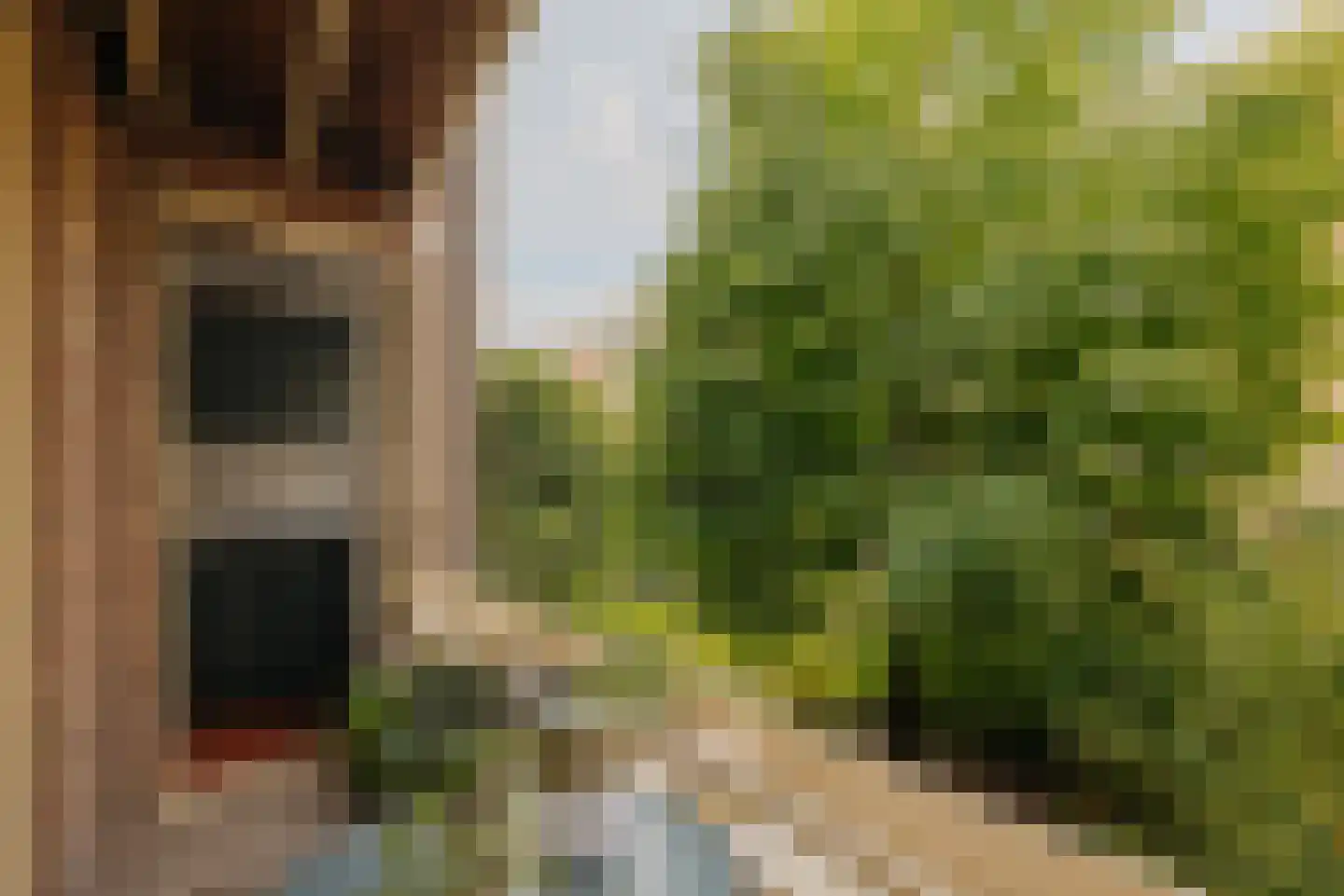 Mauvestraat 18 H Amsterdam thumbnail 11