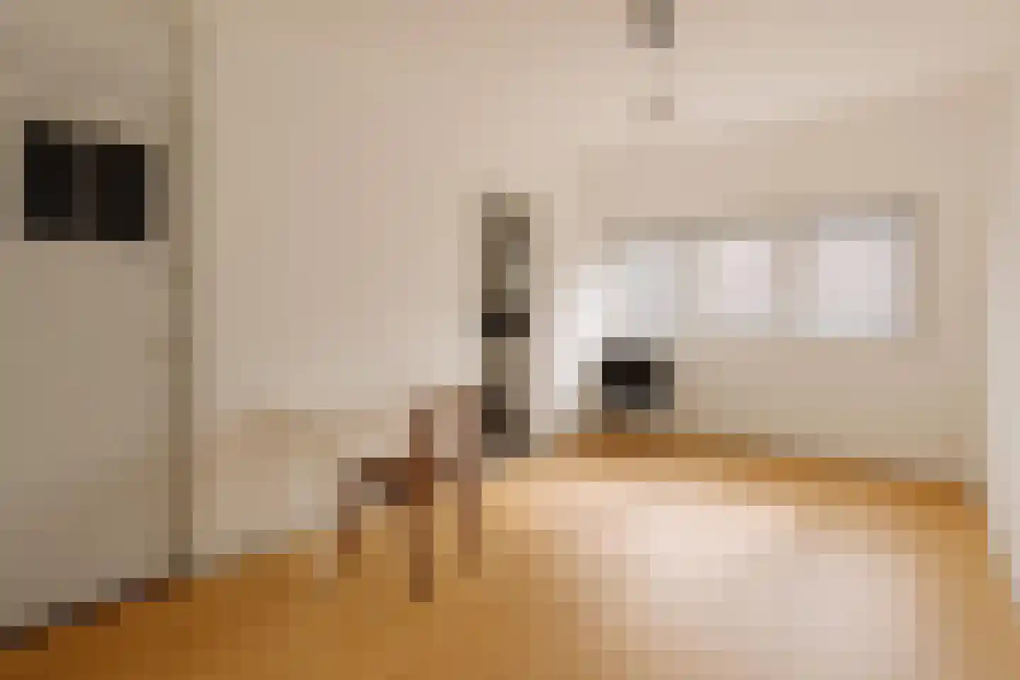 Mauvestraat 18 H Amsterdam thumbnail 18
