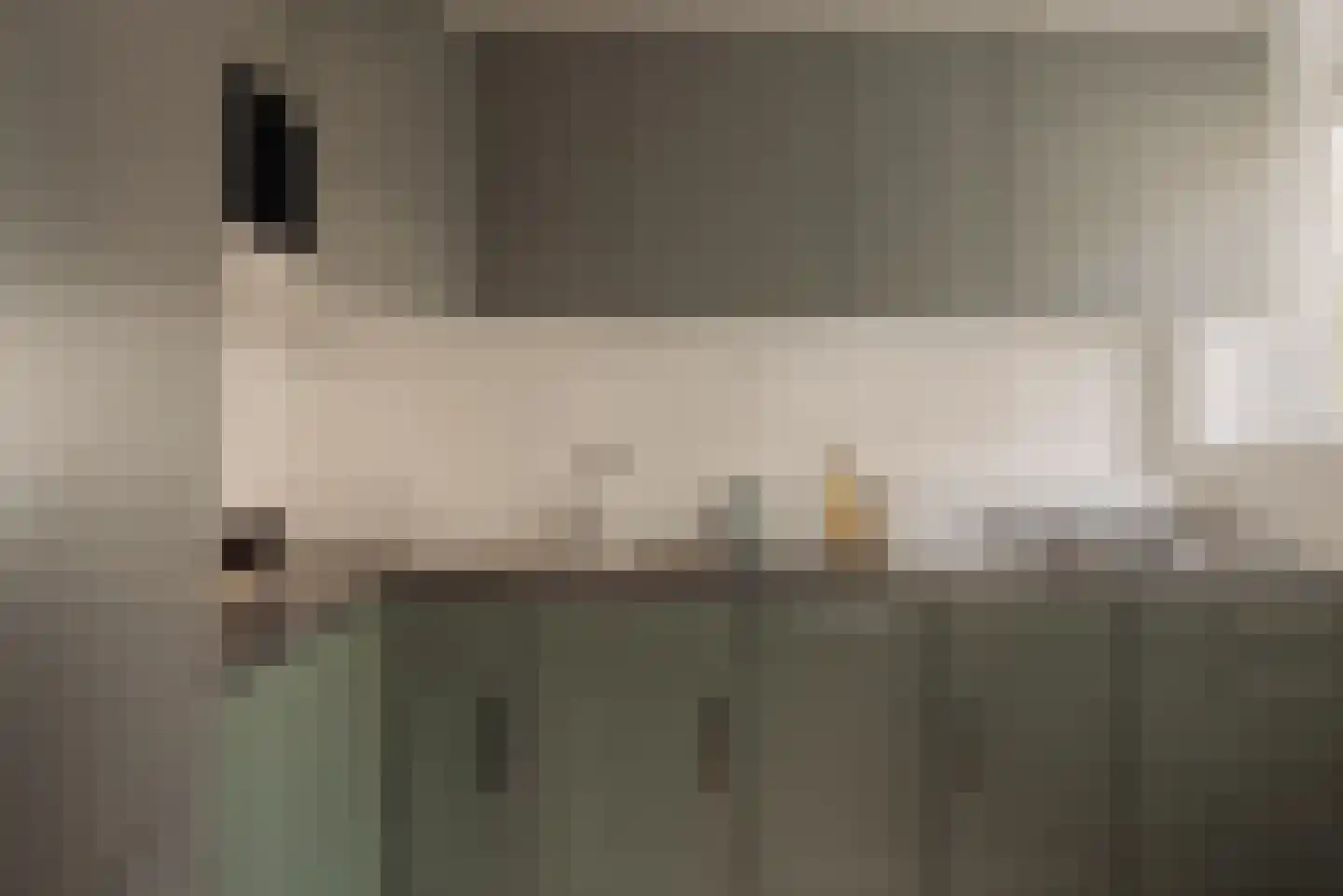 Mauvestraat 18 H Amsterdam thumbnail 4