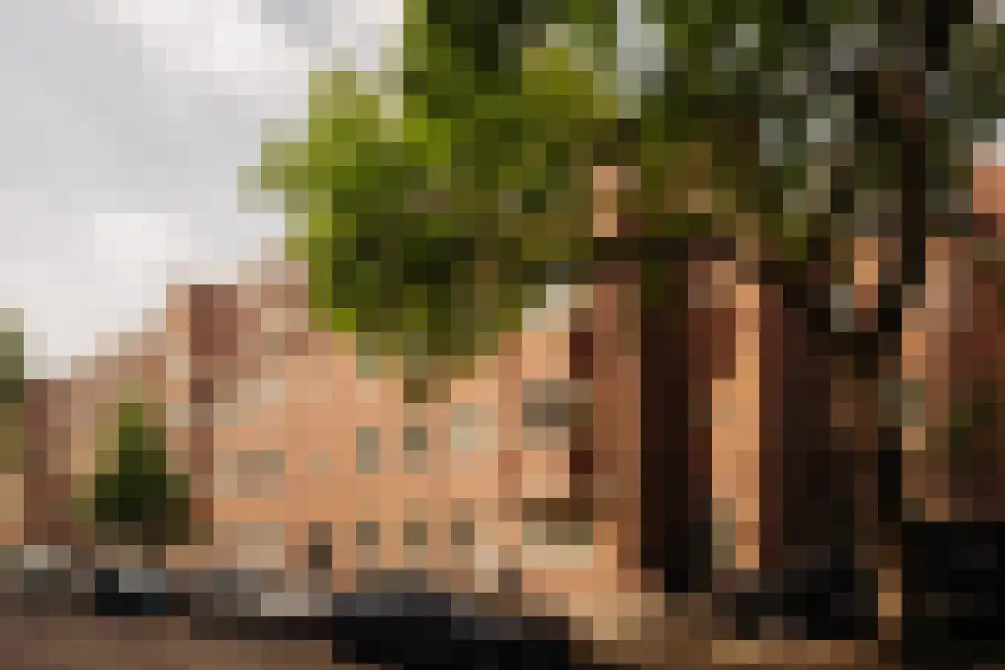 Mauvestraat 18 H Amsterdam thumbnail 5