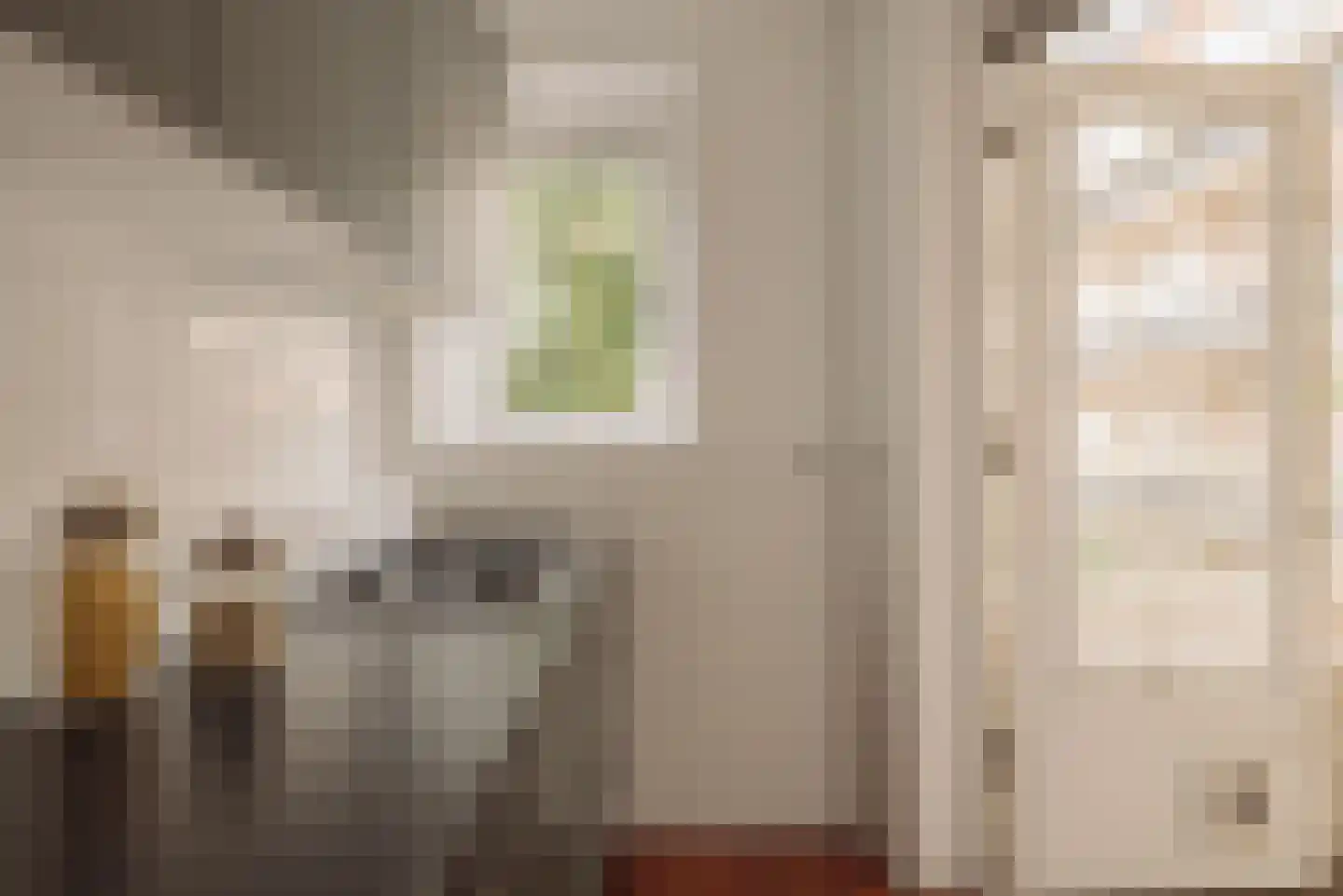 Mauvestraat 18 H Amsterdam thumbnail 6