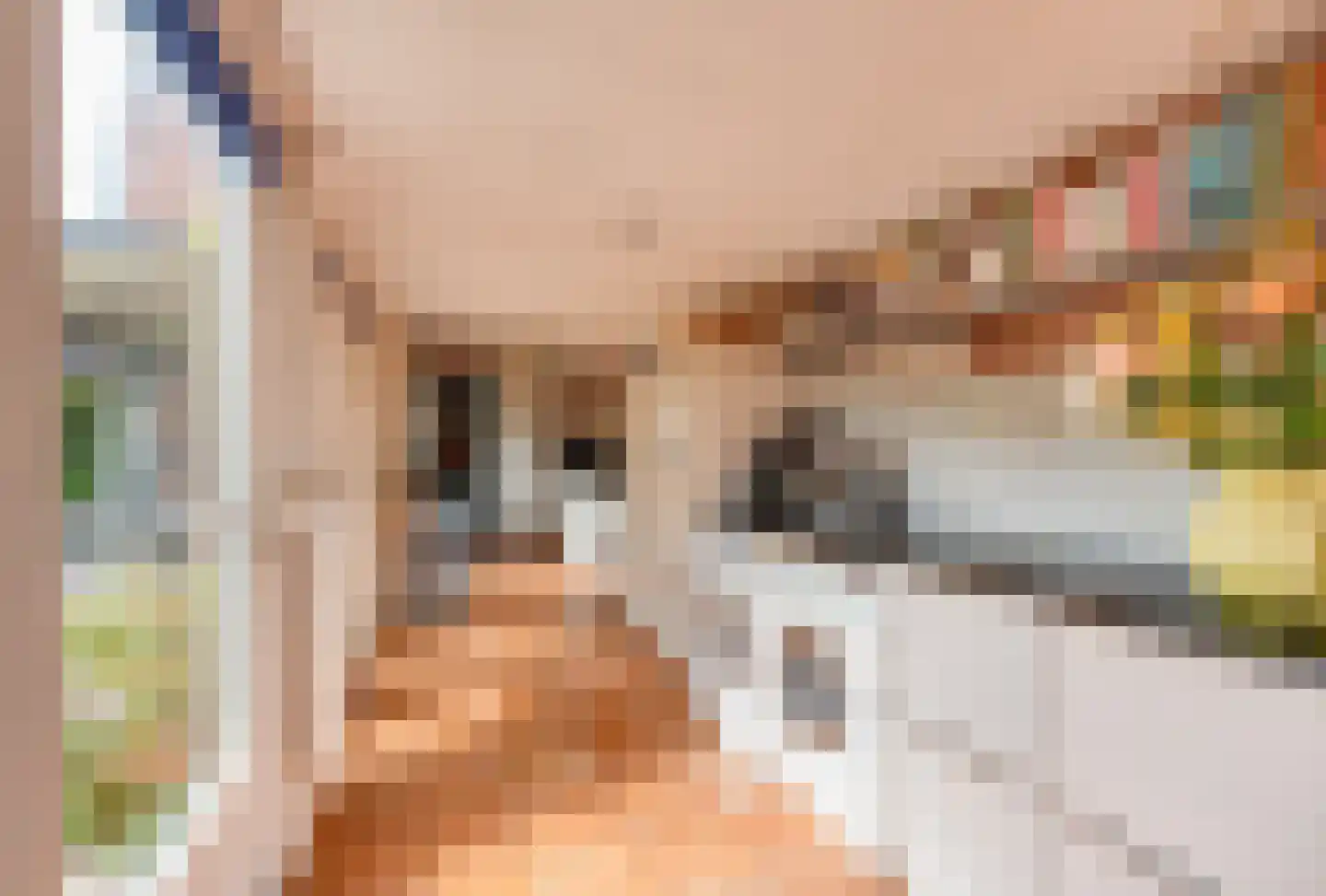 Mauvestraat 2 Baarn thumbnail 12