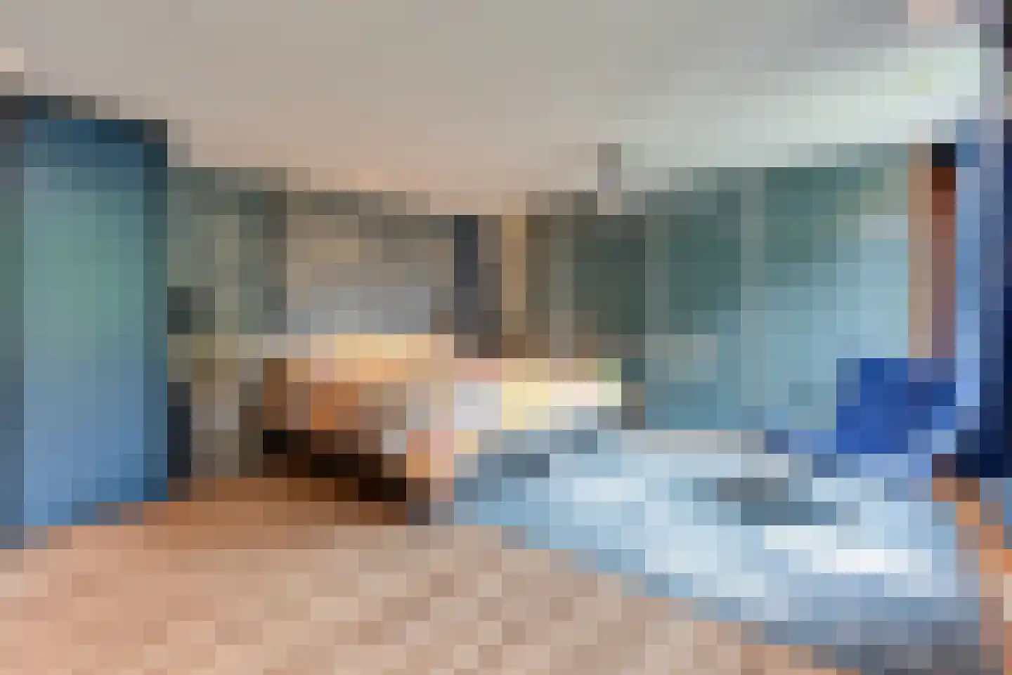 Mauvestraat 2 Baarn thumbnail 13