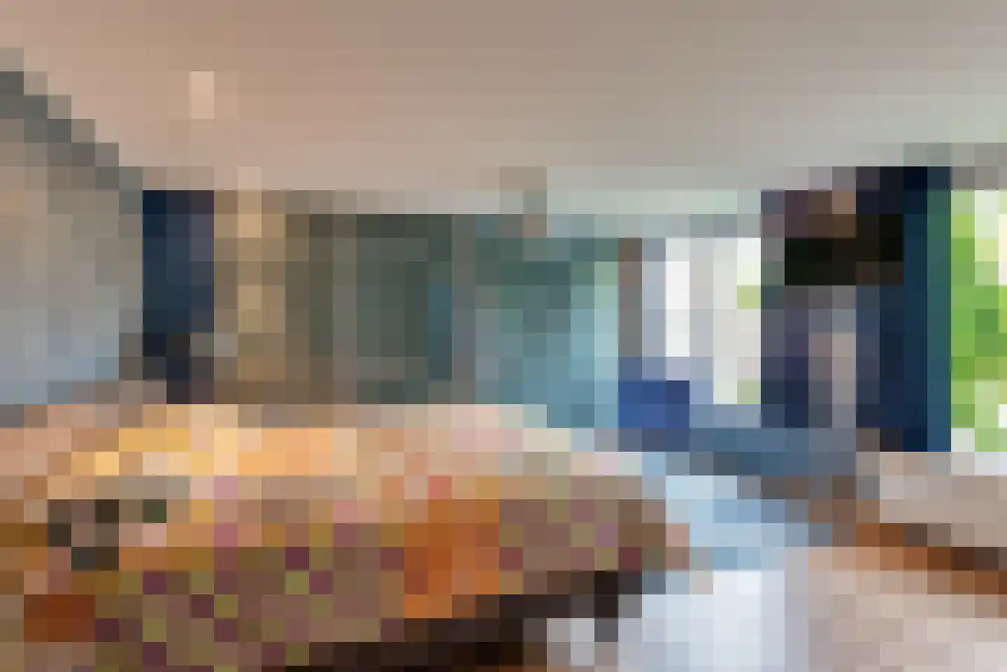 Mauvestraat 2 Baarn thumbnail 14