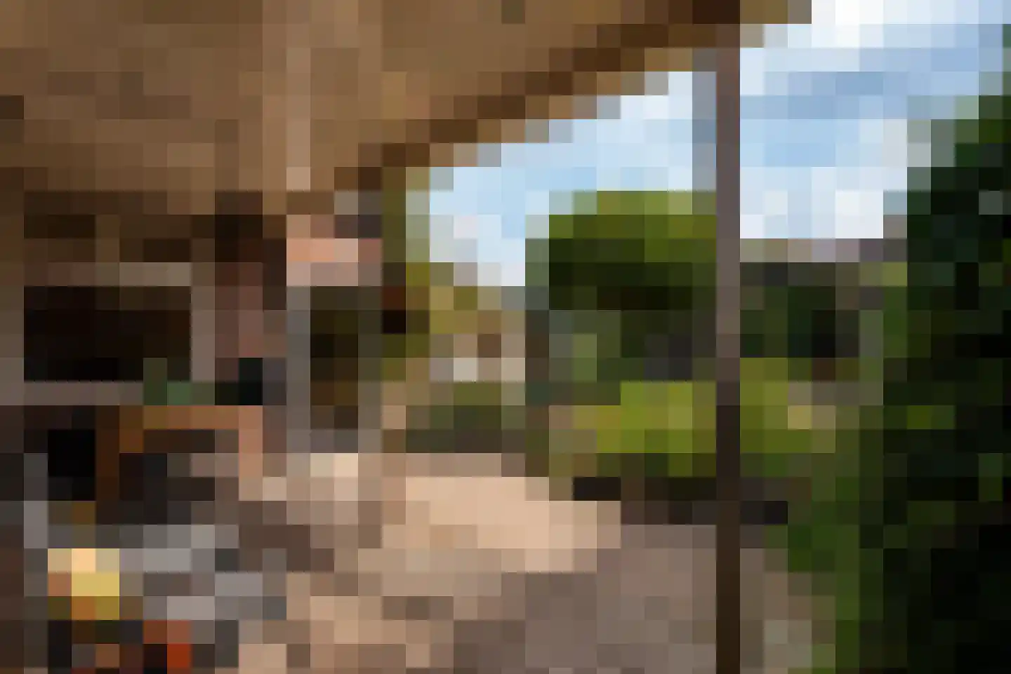 Mauvestraat 2 Baarn thumbnail 16