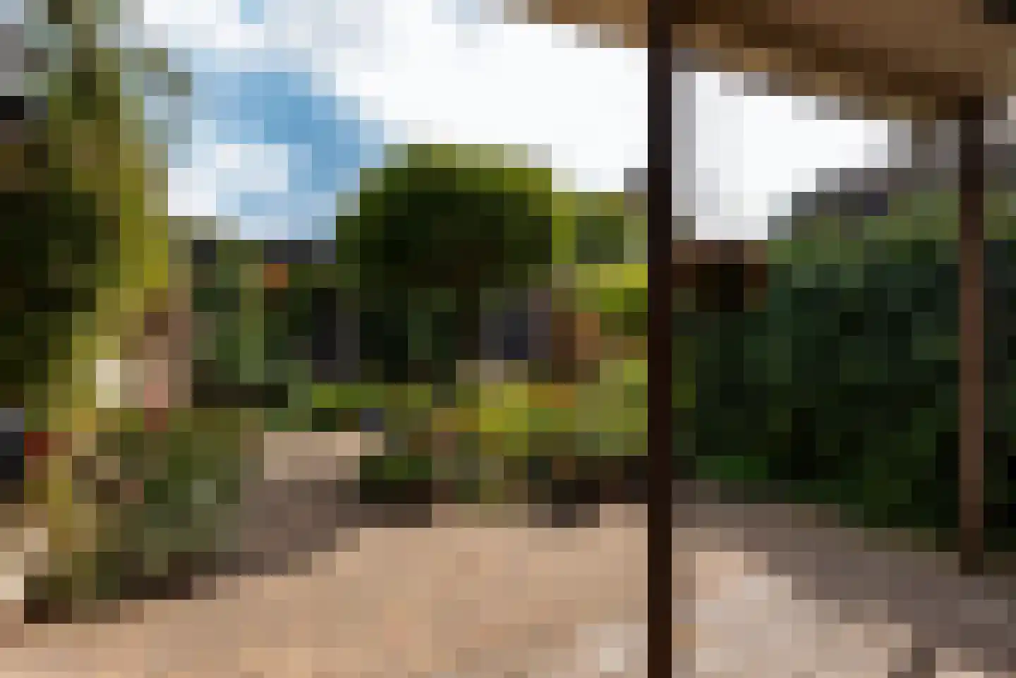 Mauvestraat 2 Baarn thumbnail 17