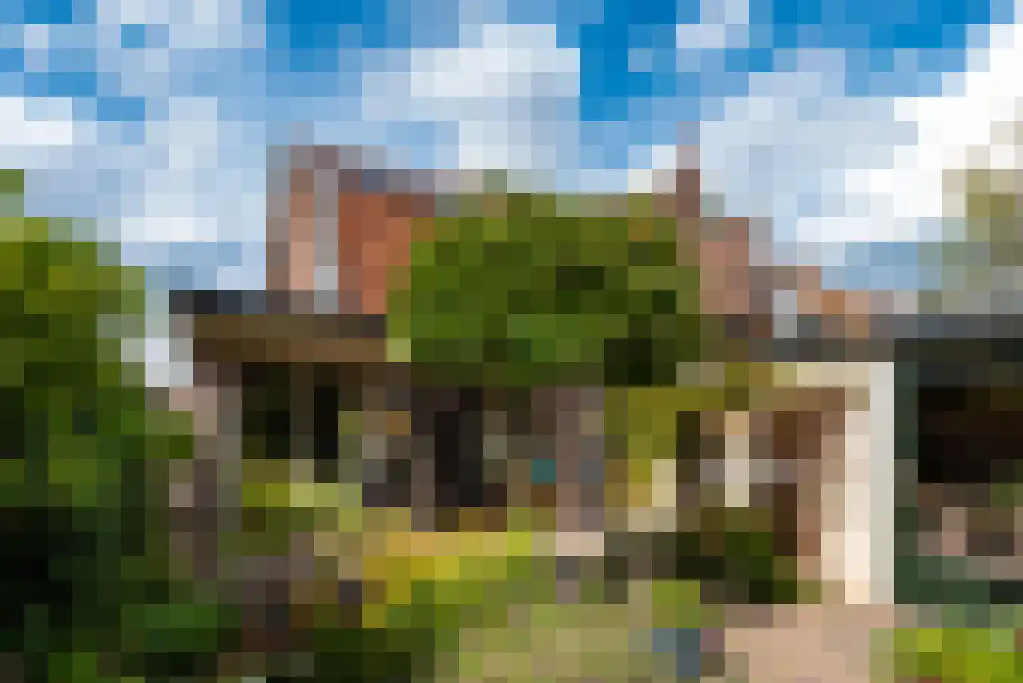 Mauvestraat 2 Baarn thumbnail 18