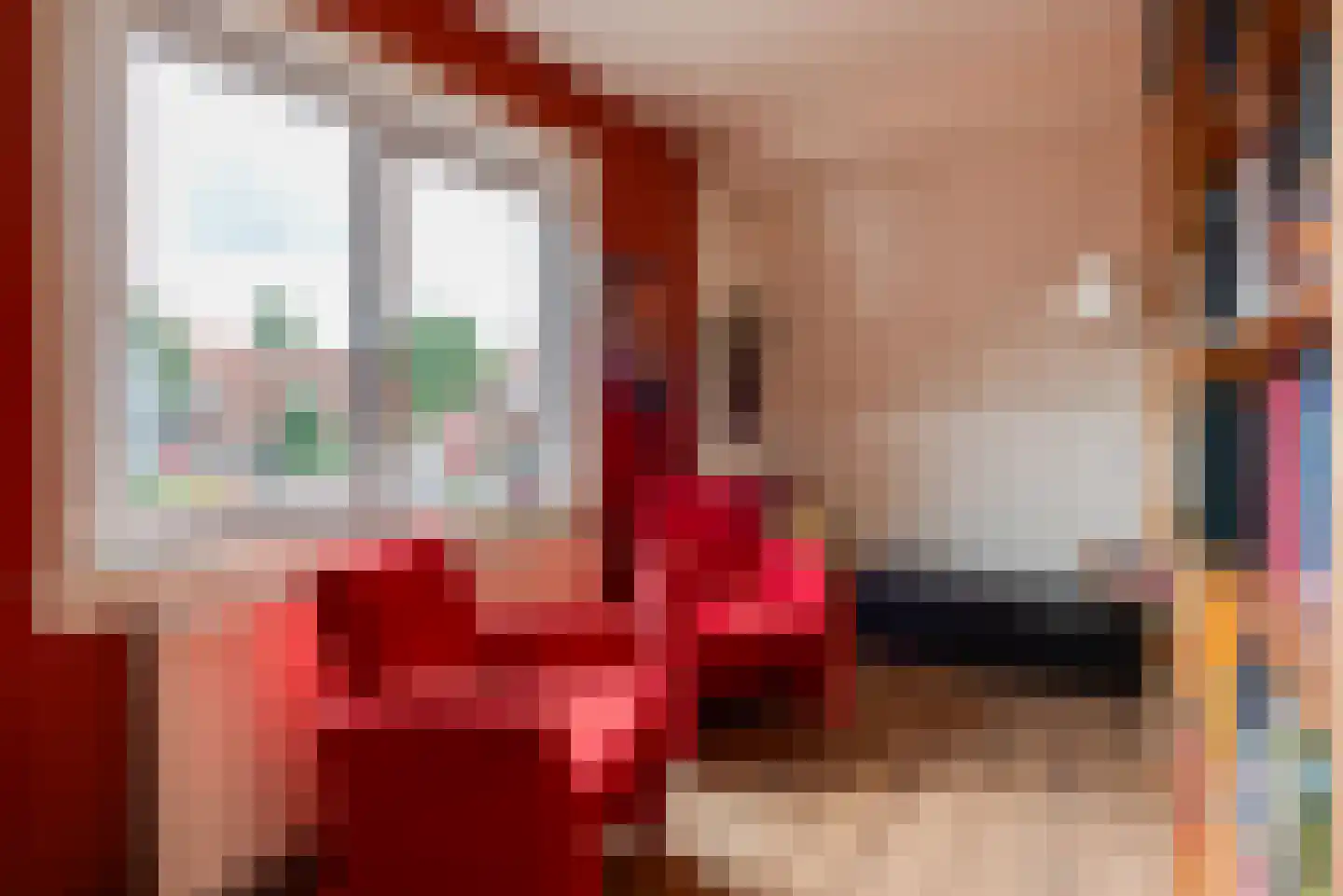Mauvestraat 2 Baarn thumbnail 19