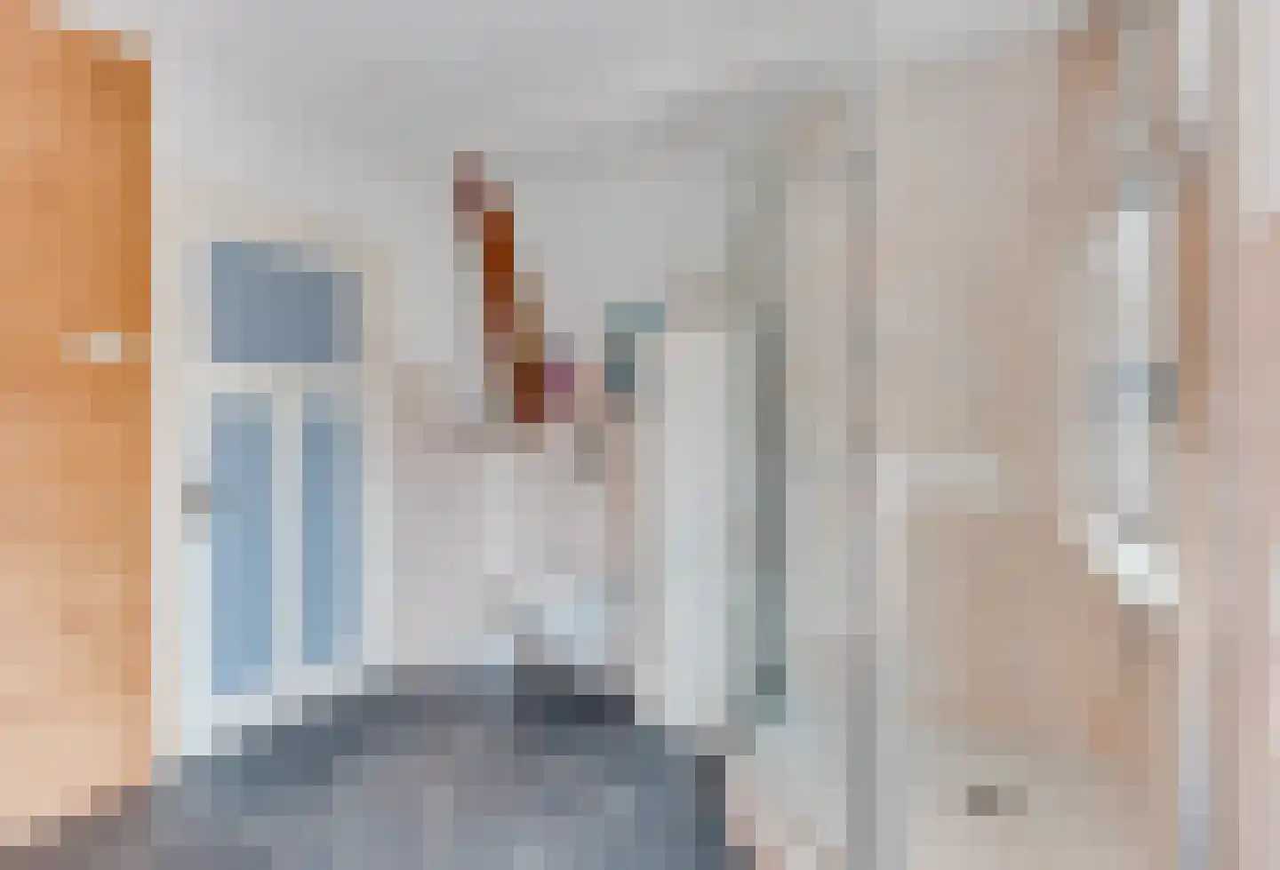 Mauvestraat 2 Baarn thumbnail 21