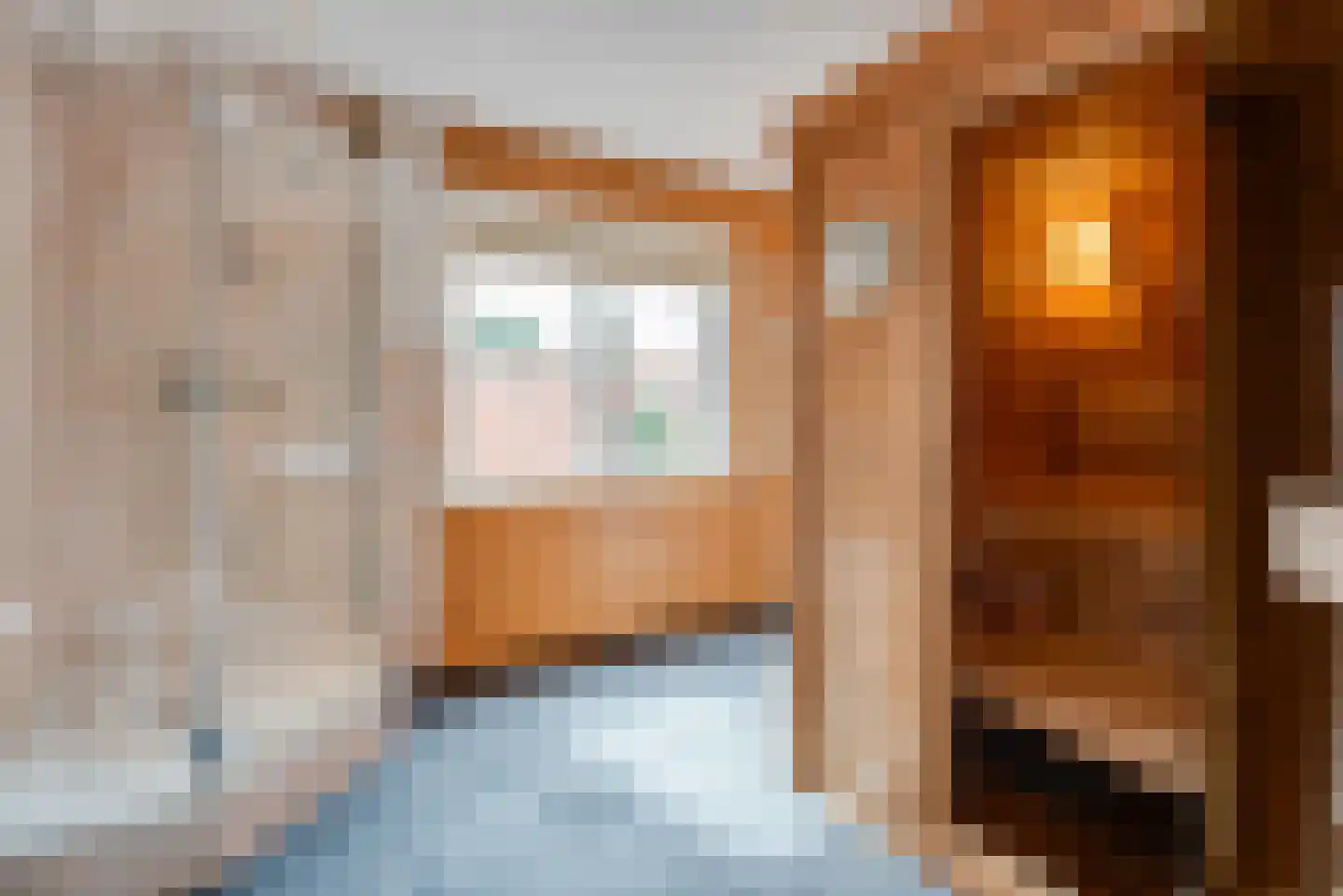 Mauvestraat 2 Baarn thumbnail 23