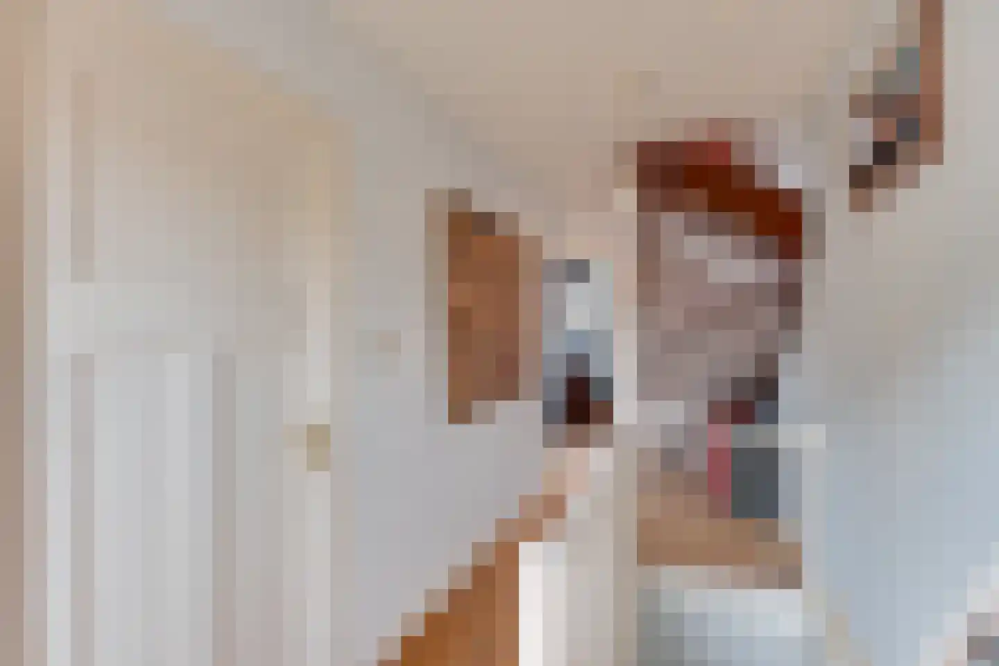 Mauvestraat 2 Baarn thumbnail 24