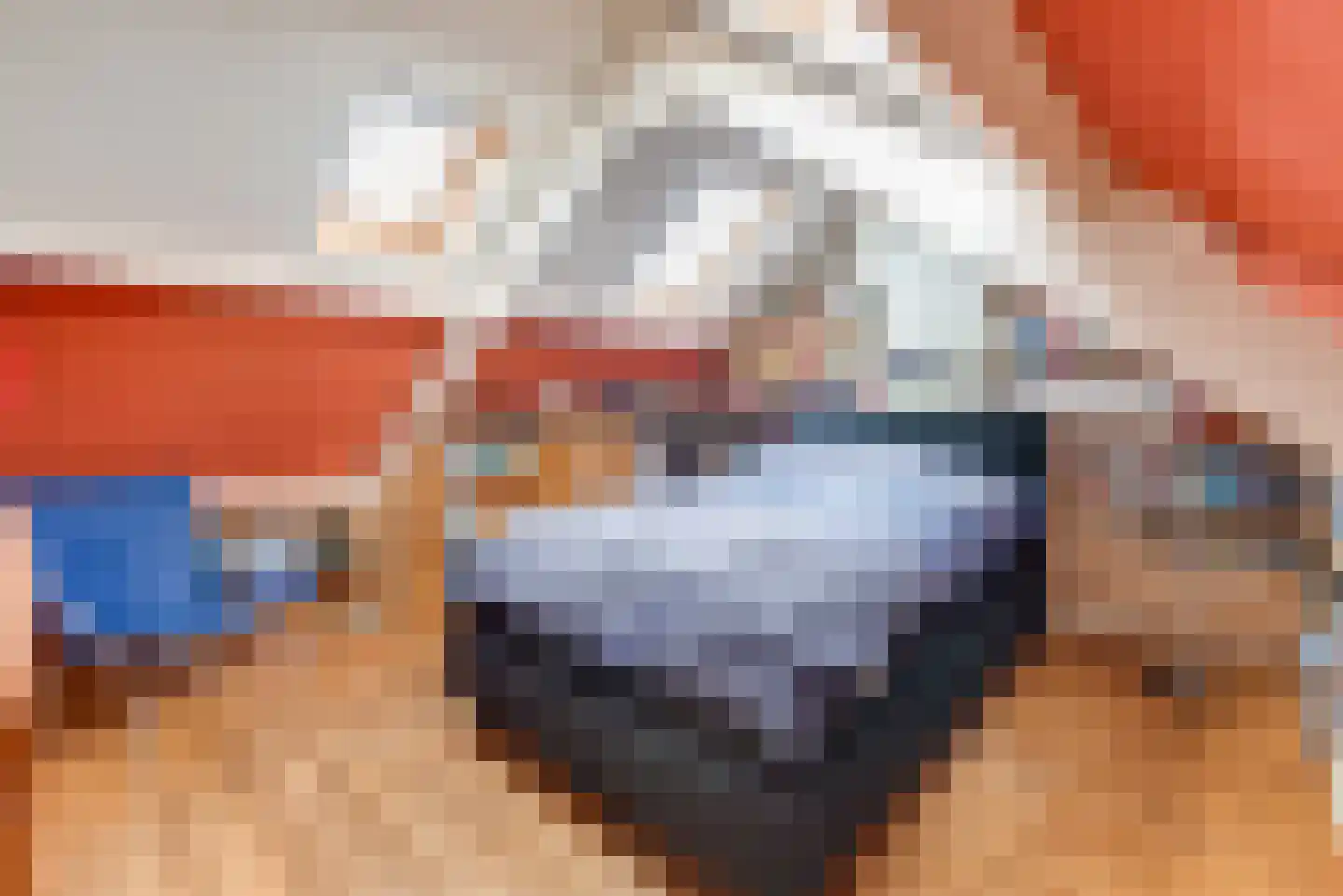 Mauvestraat 2 Baarn thumbnail 26