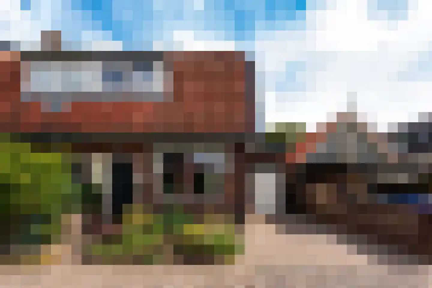 Mauvestraat 2 Baarn thumbnail 28