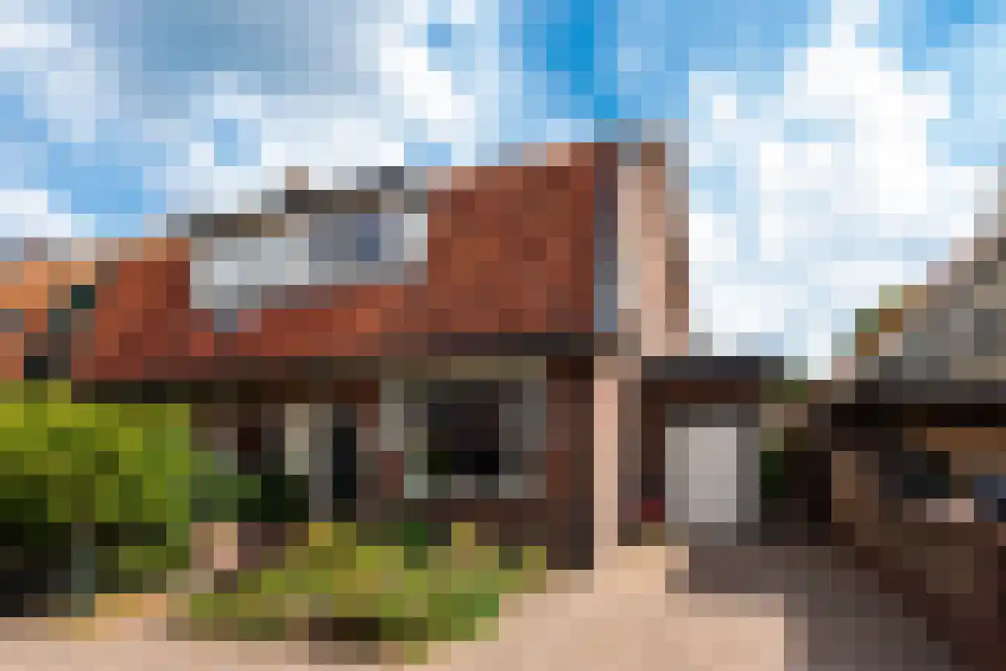 Mauvestraat 2 Baarn thumbnail 29
